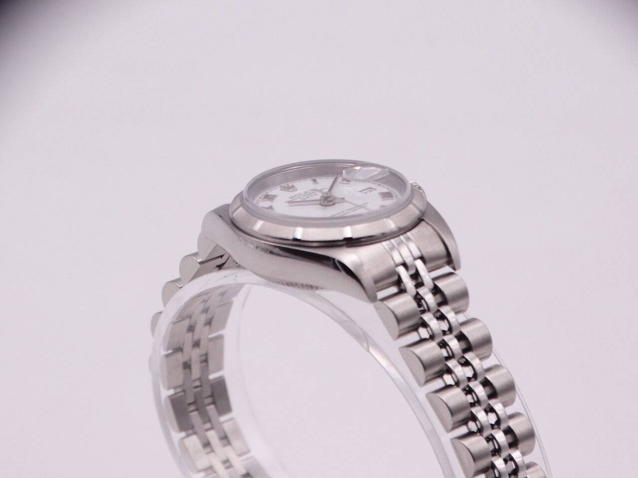 Rolex Oyster Perpetual Date Lady  08628.JPG