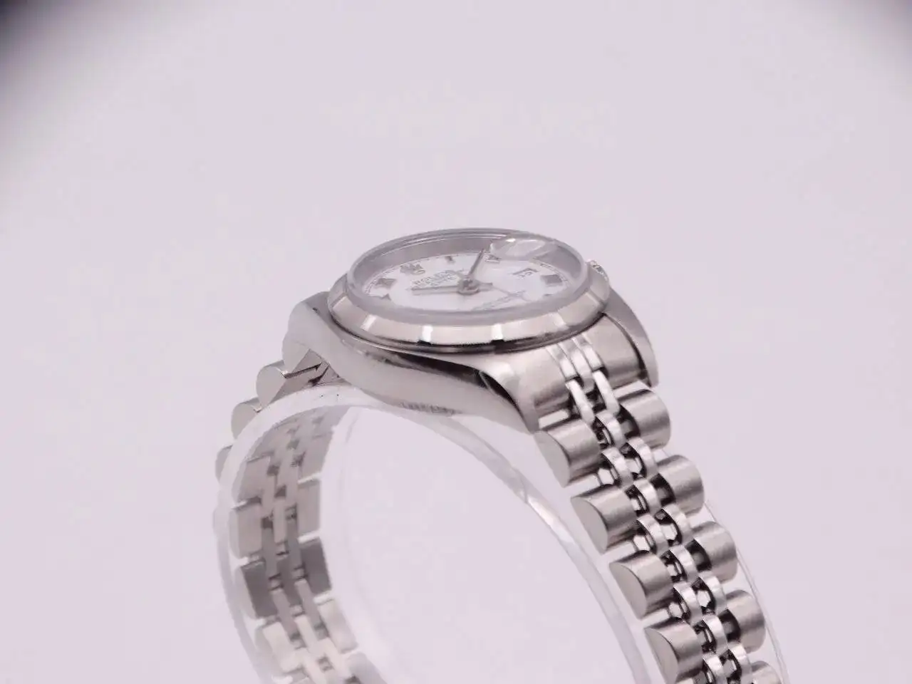 Rolex Oyster Perpetual Date Lady  08628.webp