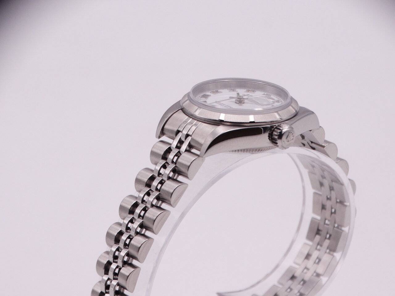 Rolex Oyster Perpetual Date Lady  08629.JPG