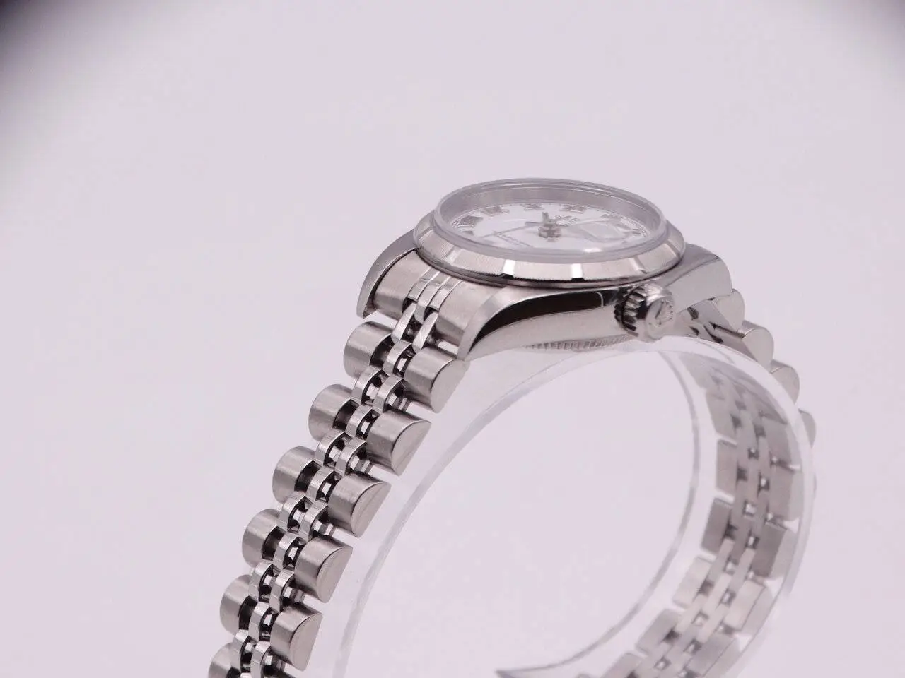 Rolex Oyster Perpetual Date Lady  08629.webp