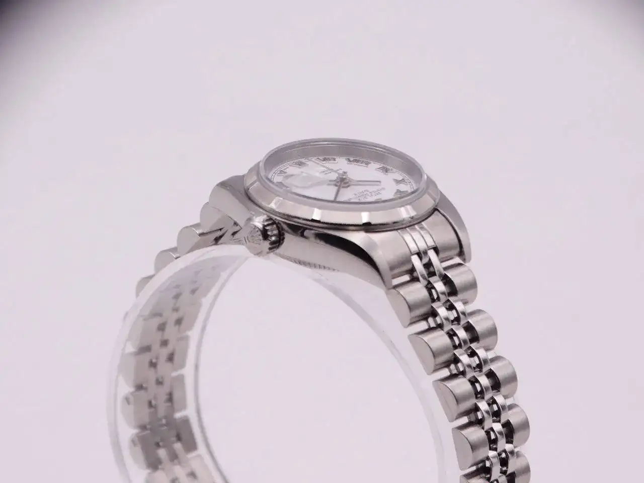 Rolex Oyster Perpetual Date Lady  08630.webp
