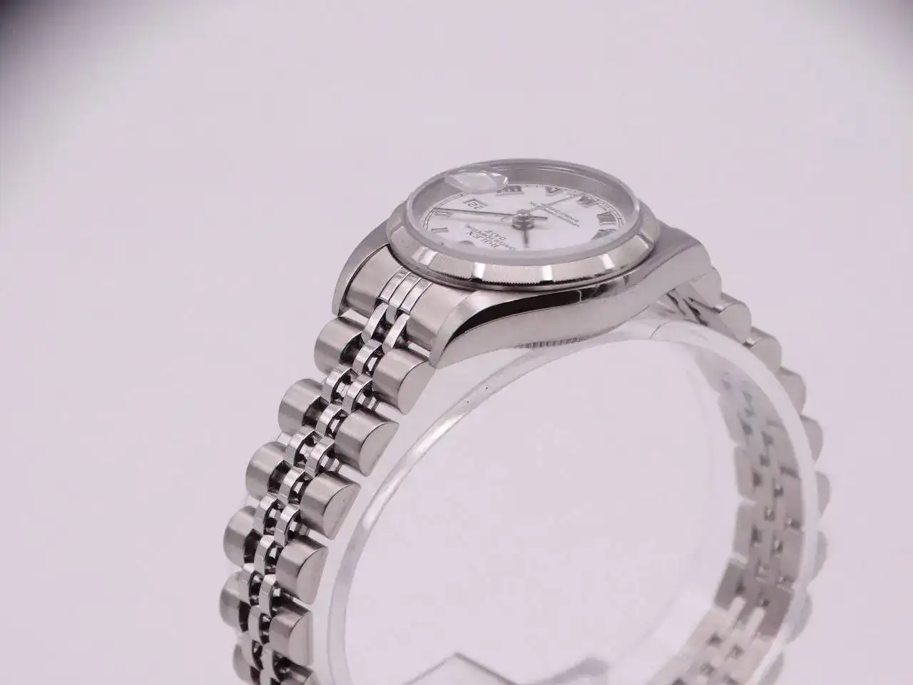 Rolex Oyster Perpetual Date Lady  08631.webp