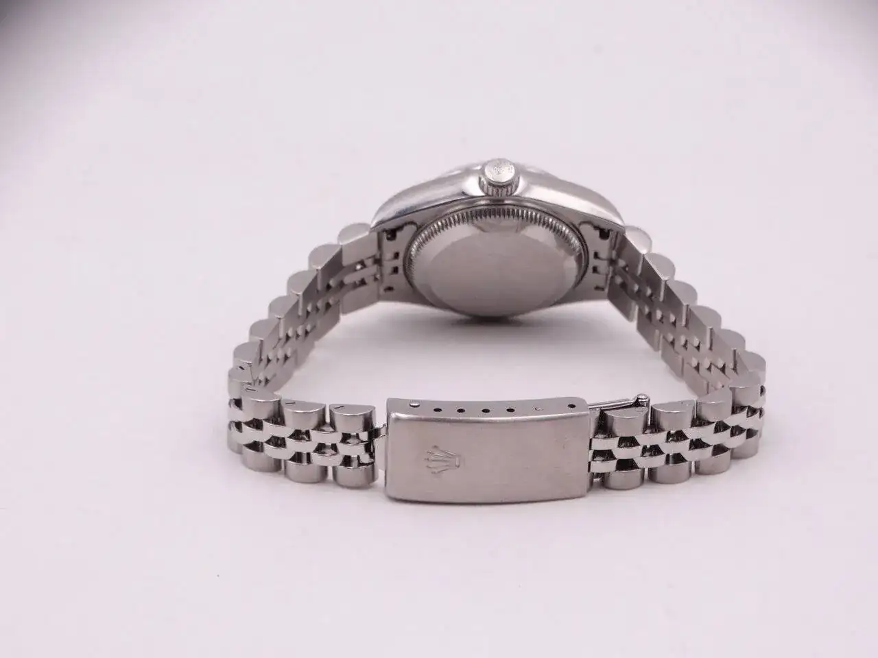 Rolex Oyster Perpetual Date Lady  08632.webp