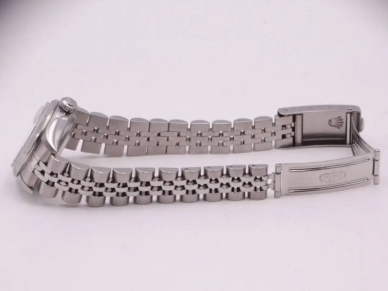 Rolex Oyster Perpetual Date Lady  08635.webp