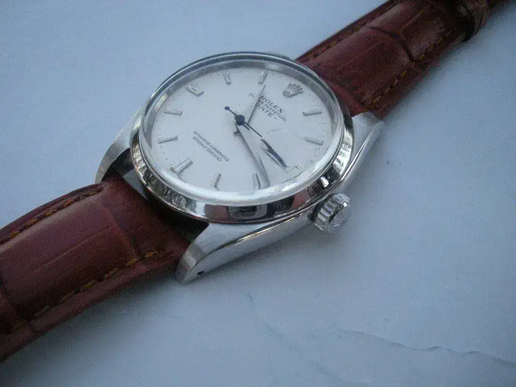 Rolex-Oyster-Perpetual-Date-ref.-1500-08.webp