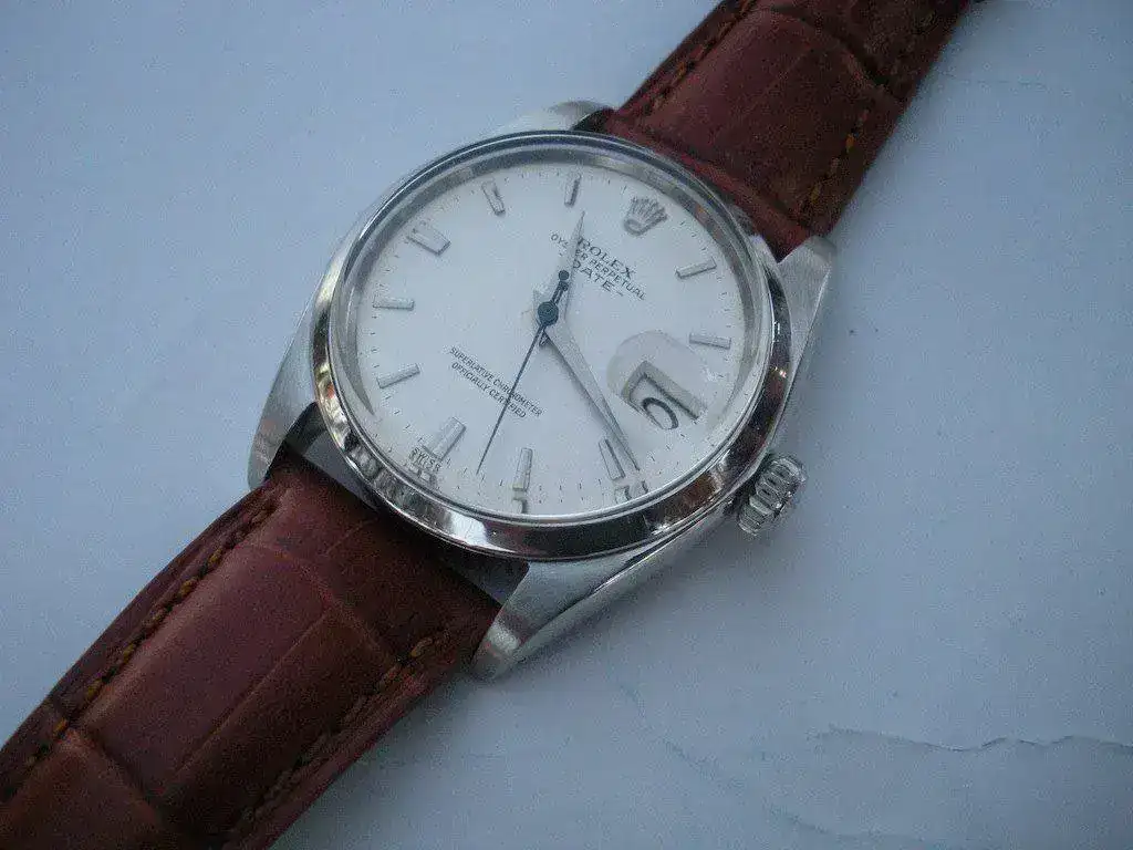Rolex-Oyster-Perpetual-Date-ref.-1500-09.webp