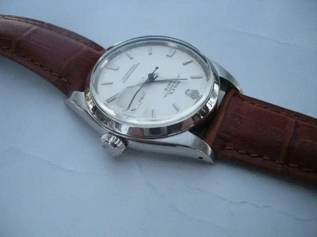 Rolex-Oyster-Perpetual-Date-ref.-1500-11.webp