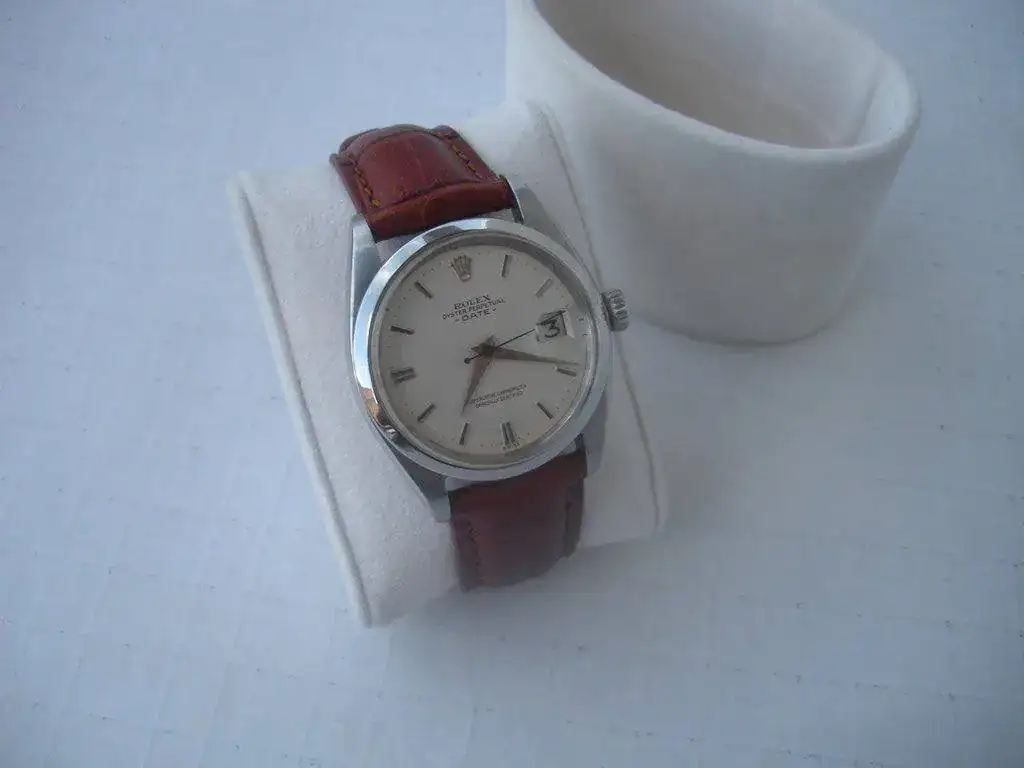 Rolex-Oyster-Perpetual-Date-ref.-1500-62.webp