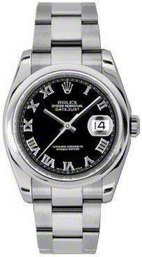 rolex-oyster-perpetual-datejust-116200-826.jpg