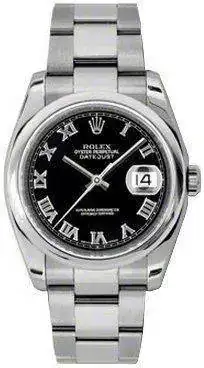rolex-oyster-perpetual-datejust-116200-826.webp