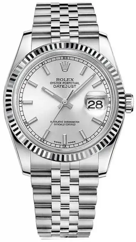 rolex-oyster-perpetual-datejust-116234-2450.webp