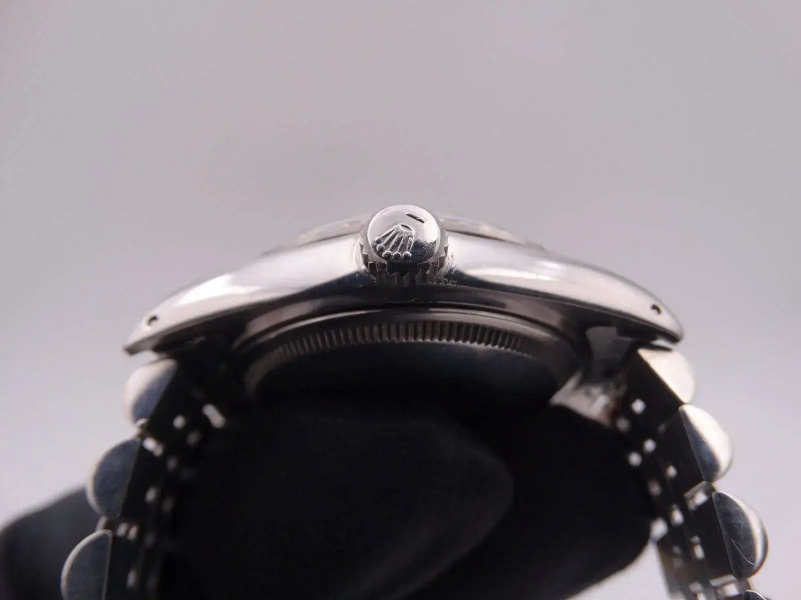 Rolex Oyster Perpetual datejust 16030 05833.webp