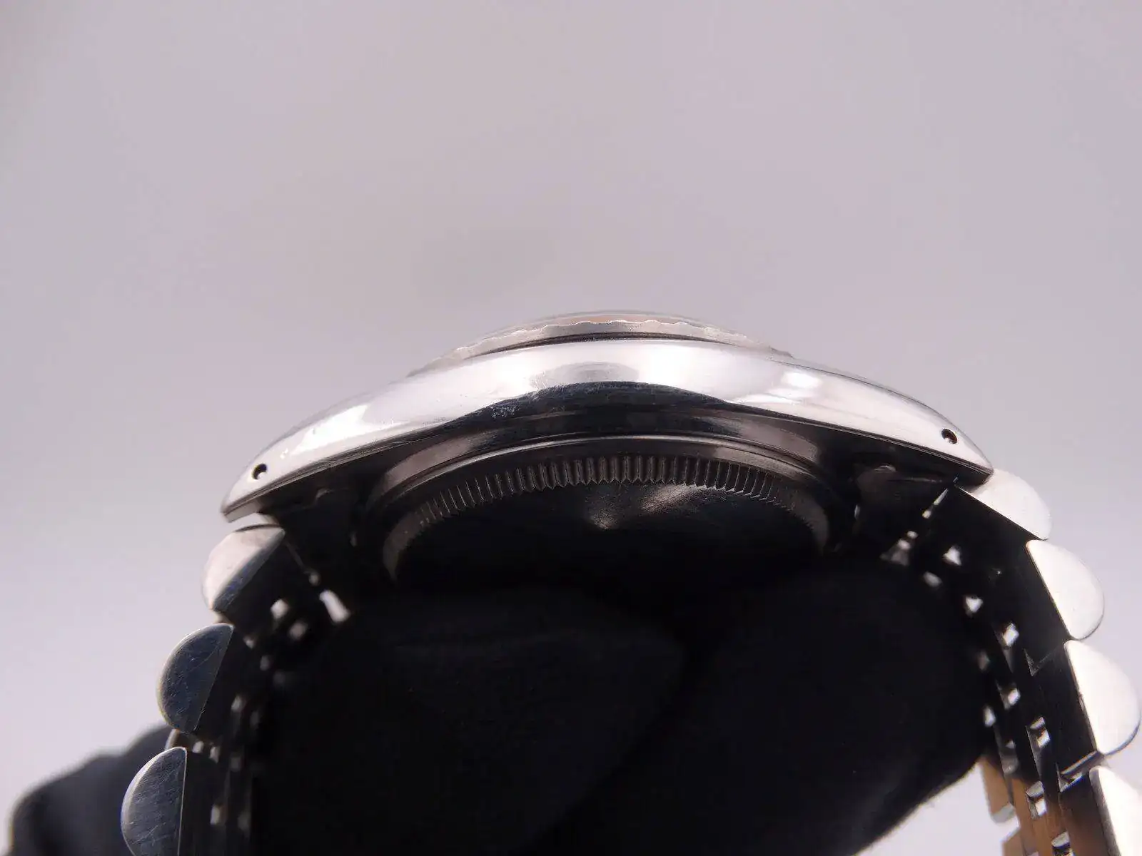 Rolex Oyster Perpetual datejust 16030 05834.webp