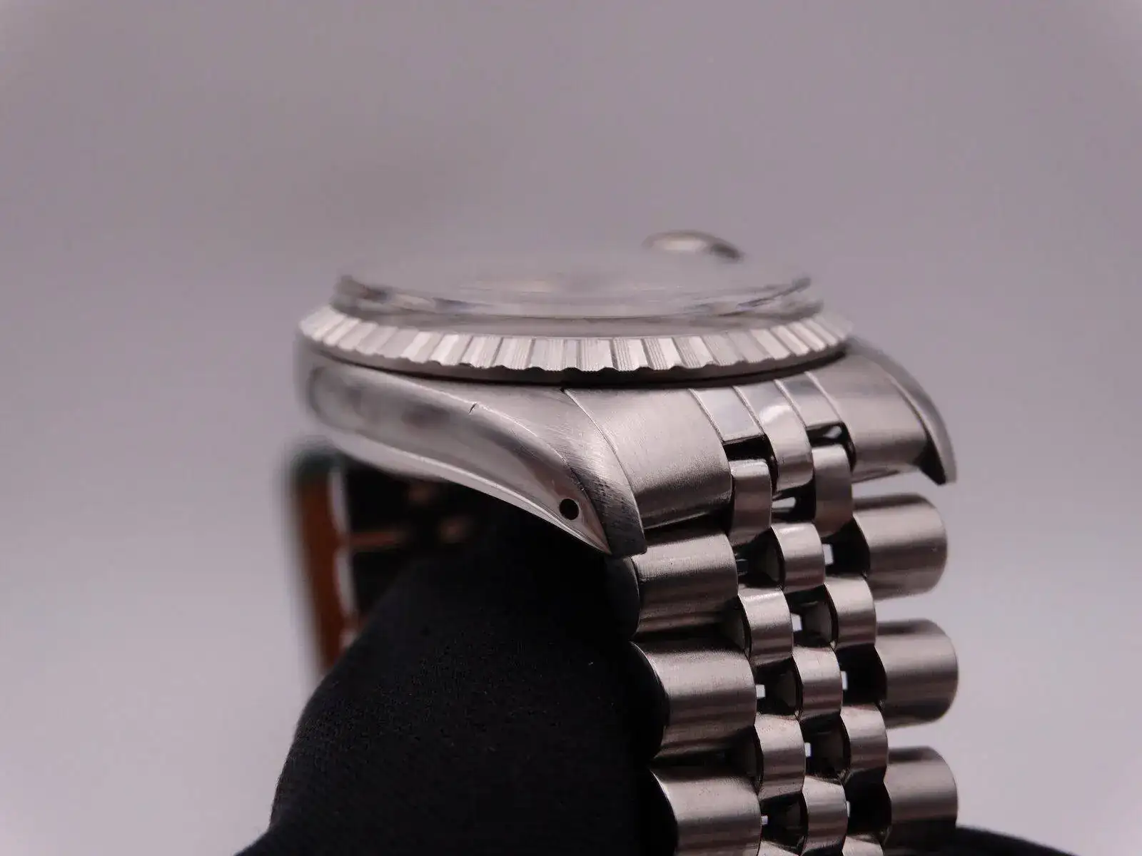 Rolex Oyster Perpetual datejust 16030 05840.webp
