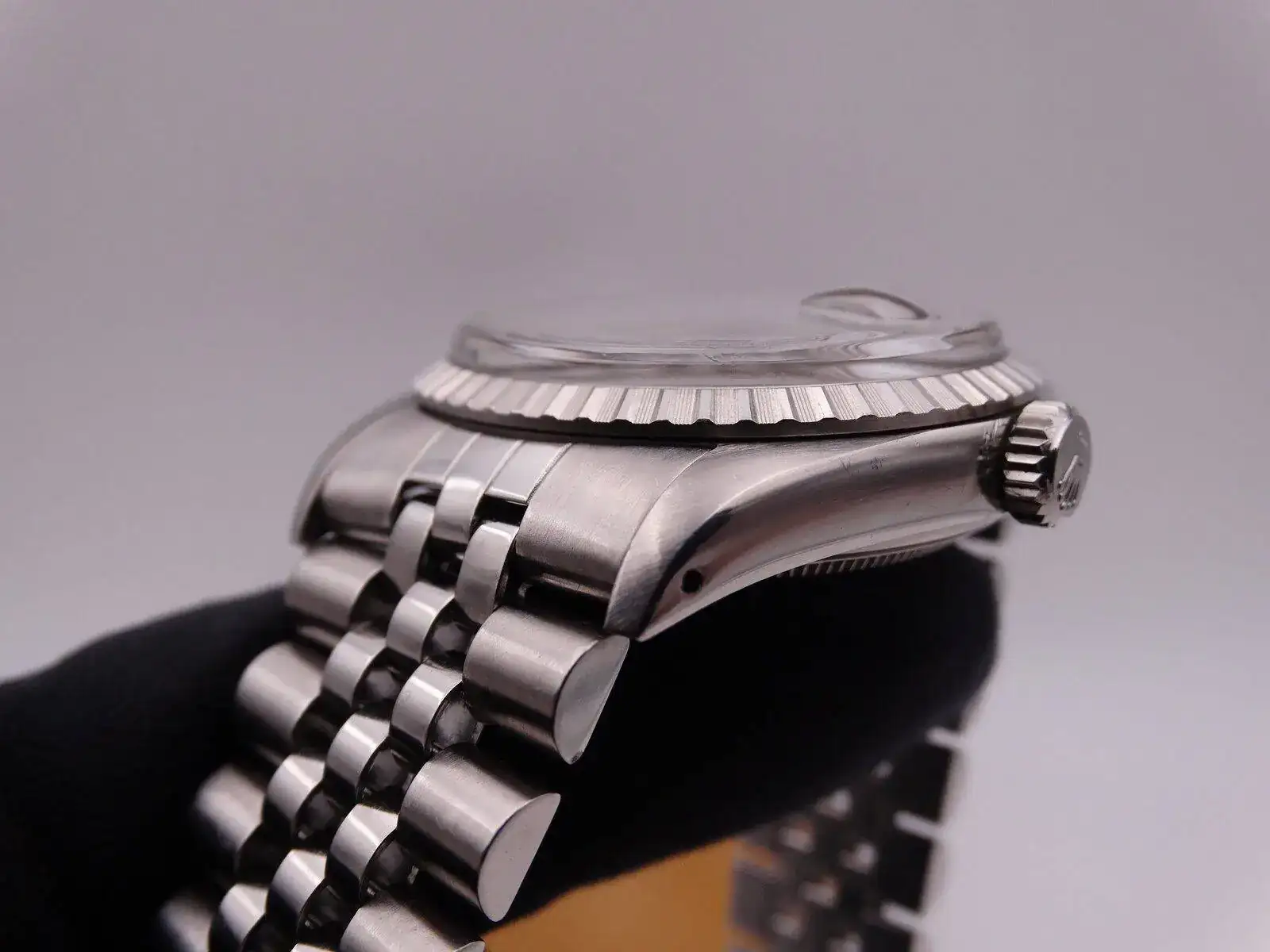 Rolex Oyster Perpetual datejust 16030 05841.webp