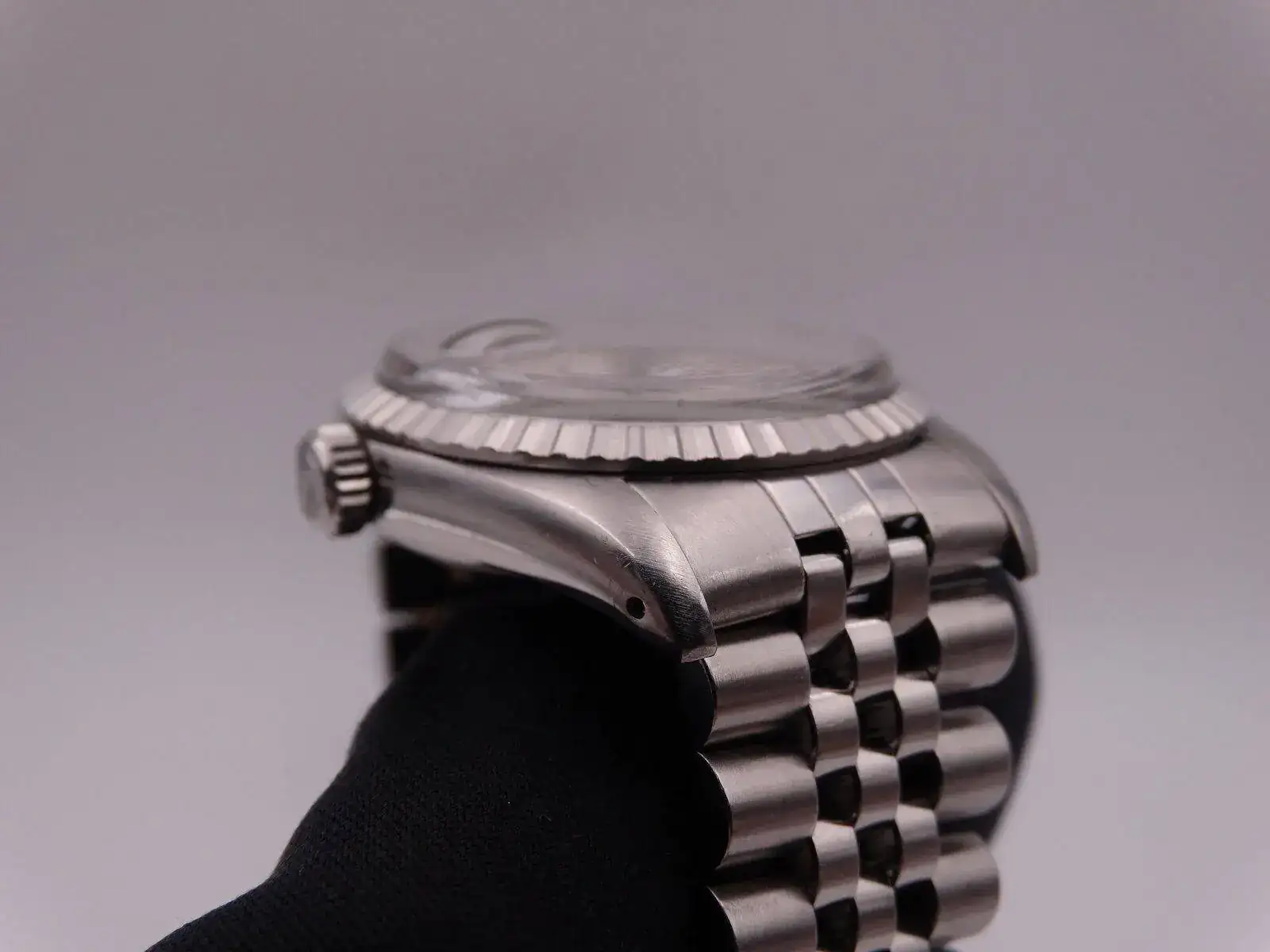 Rolex Oyster Perpetual datejust 16030 05842.webp