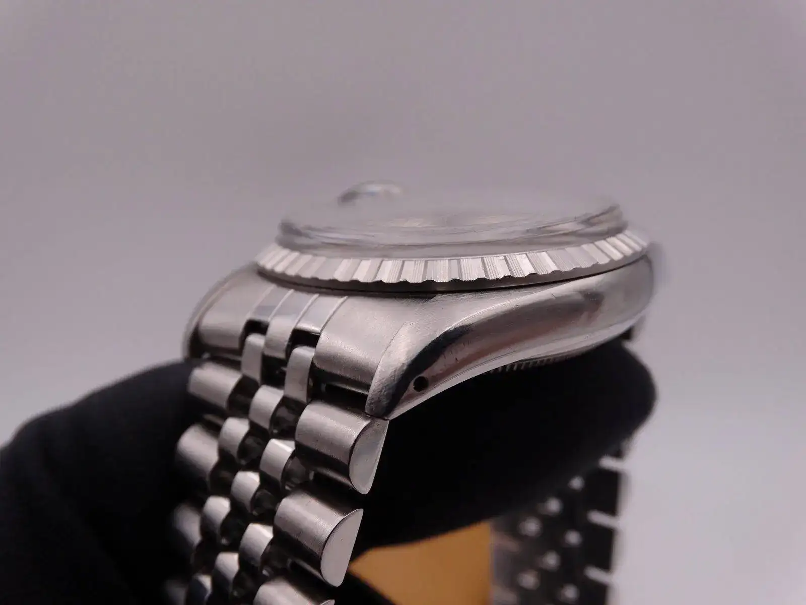 Rolex Oyster Perpetual datejust 16030 05843.webp