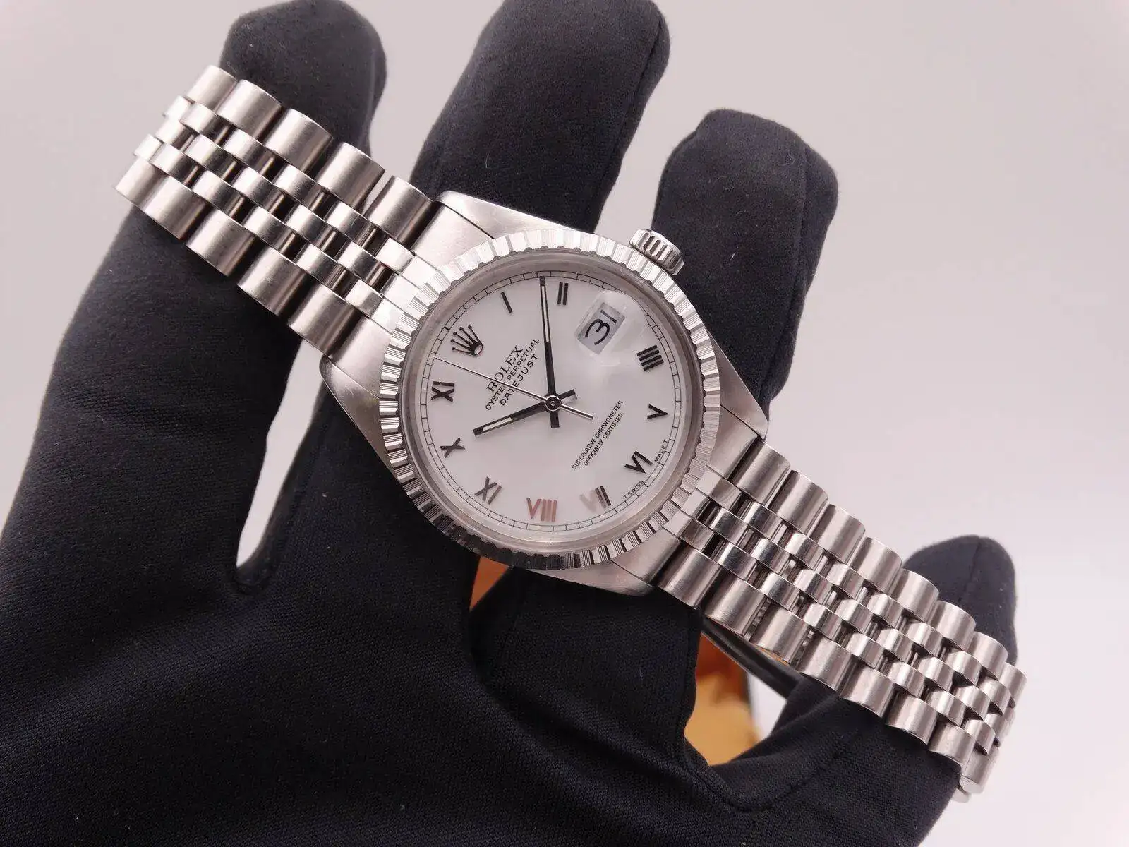 Rolex Oyster Perpetual datejust 16030 05844.webp
