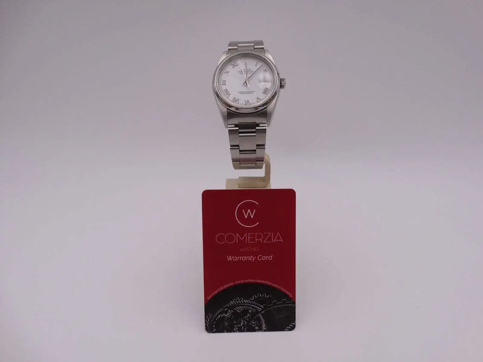 Rolex Oyster Perpetual datejust 16200  05857.webp