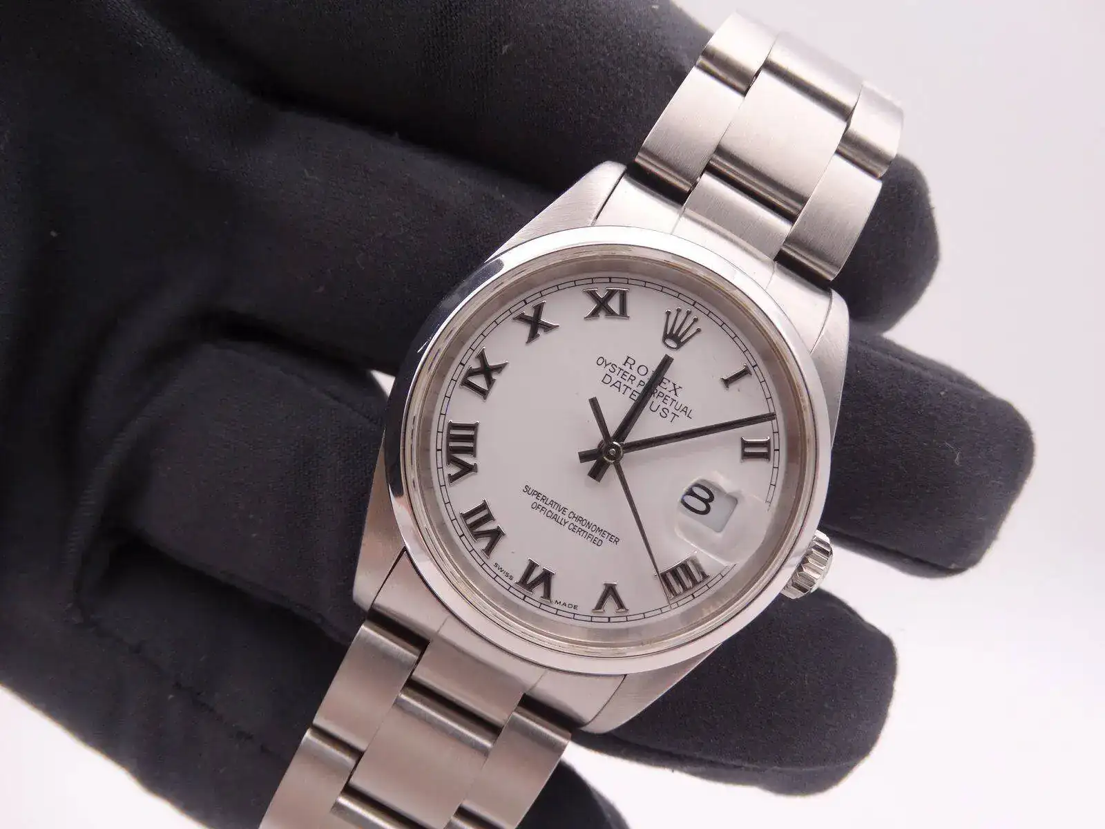 Rolex Oyster Perpetual datejust 16200  05860.webp