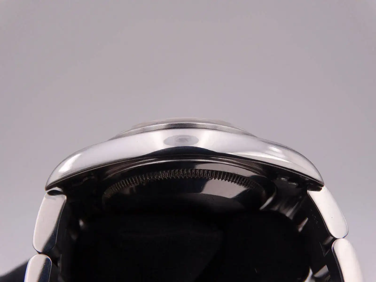 Rolex Oyster Perpetual datejust 16200  05864.webp