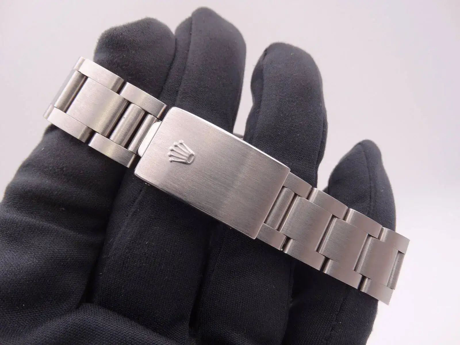 Rolex Oyster Perpetual datejust 16200  05867.webp