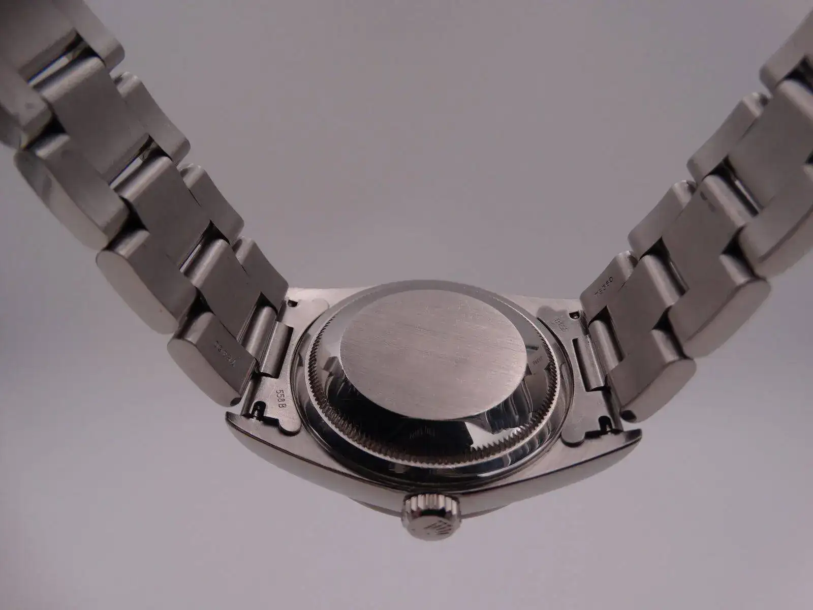 Rolex Oyster Perpetual datejust 16200  05869.webp