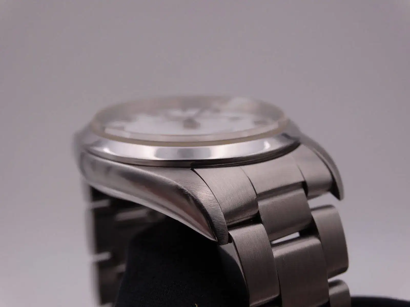 Rolex Oyster Perpetual datejust 16200  05870.webp