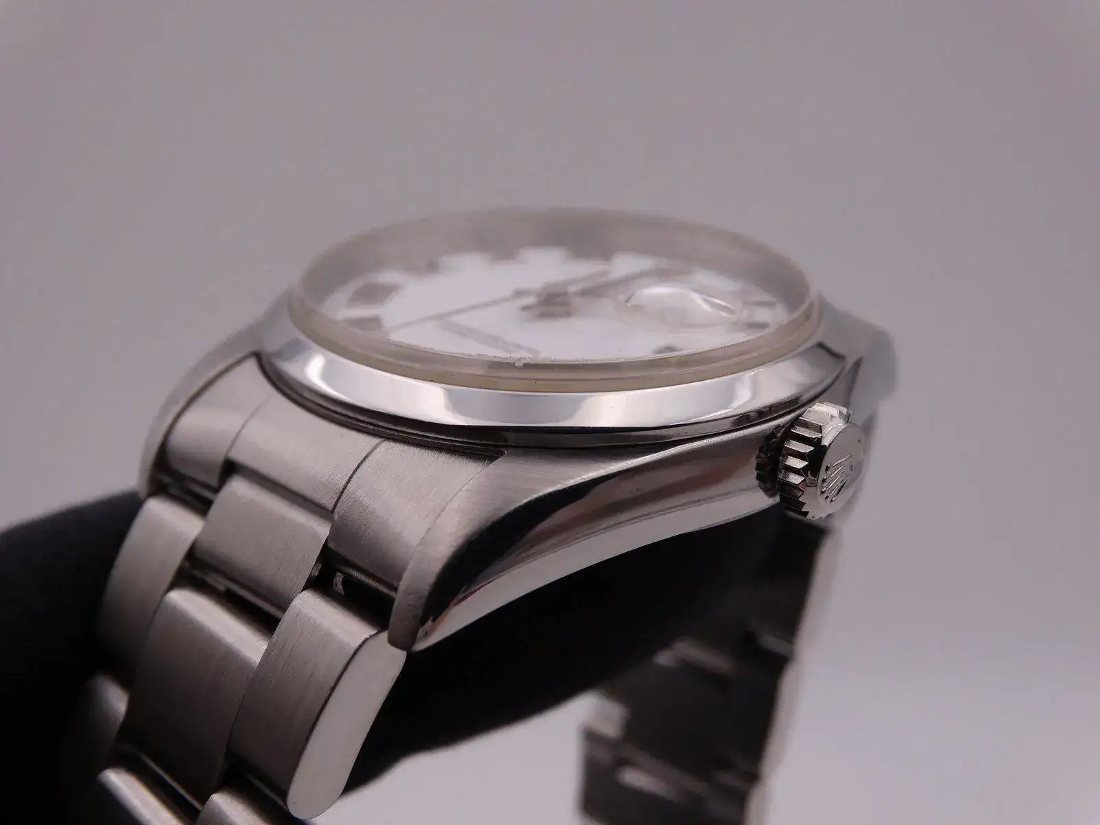 Rolex Oyster Perpetual datejust 16200  05871.webp