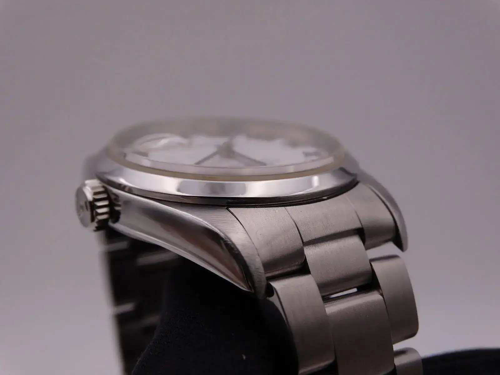 Rolex Oyster Perpetual datejust 16200  05872.webp