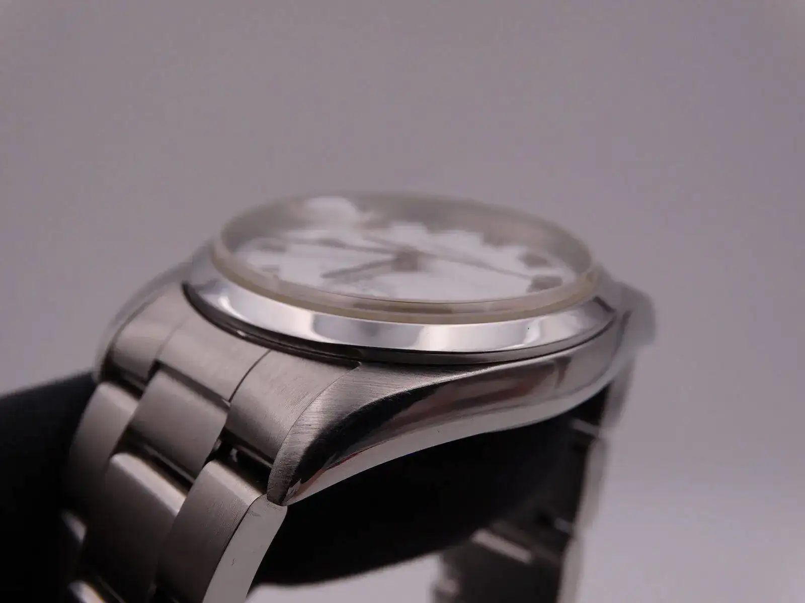 Rolex Oyster Perpetual datejust 16200  05873.webp
