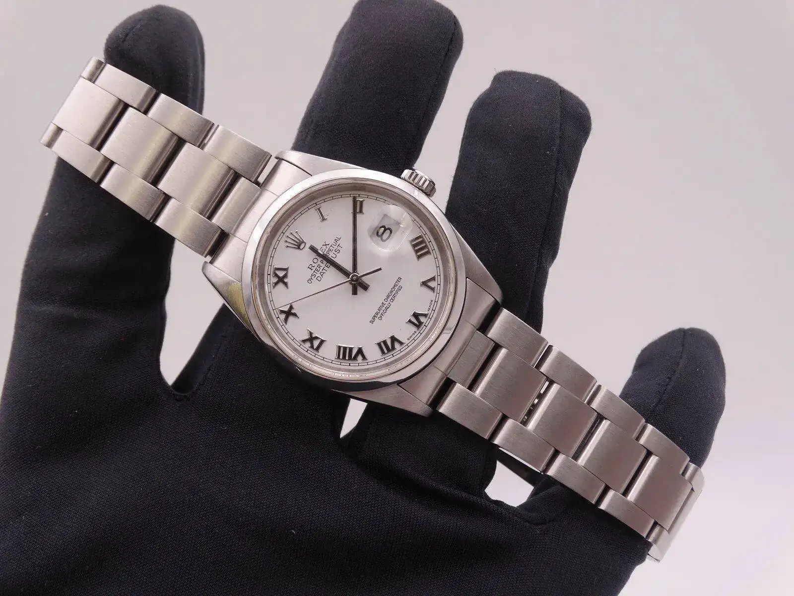 Rolex Oyster Perpetual datejust 16200  05874.webp