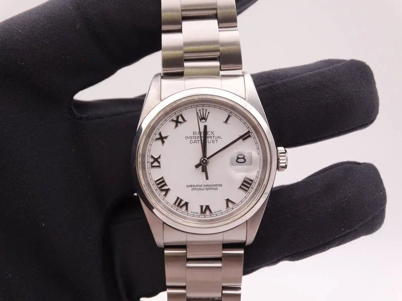 Rolex Oyster Perpetual datejust 16200  05877.webp