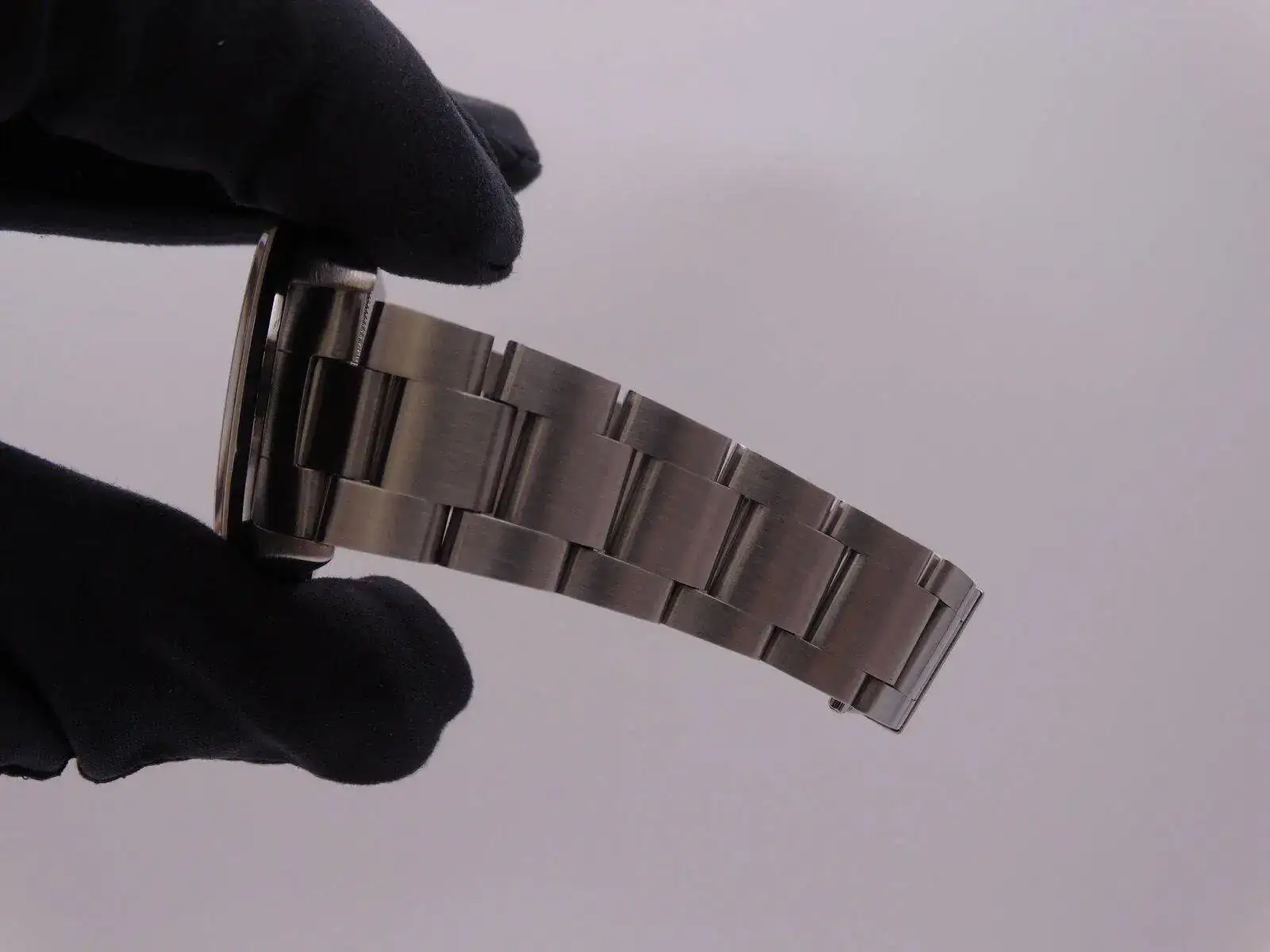 Rolex Oyster Perpetual datejust 16200  05879.webp