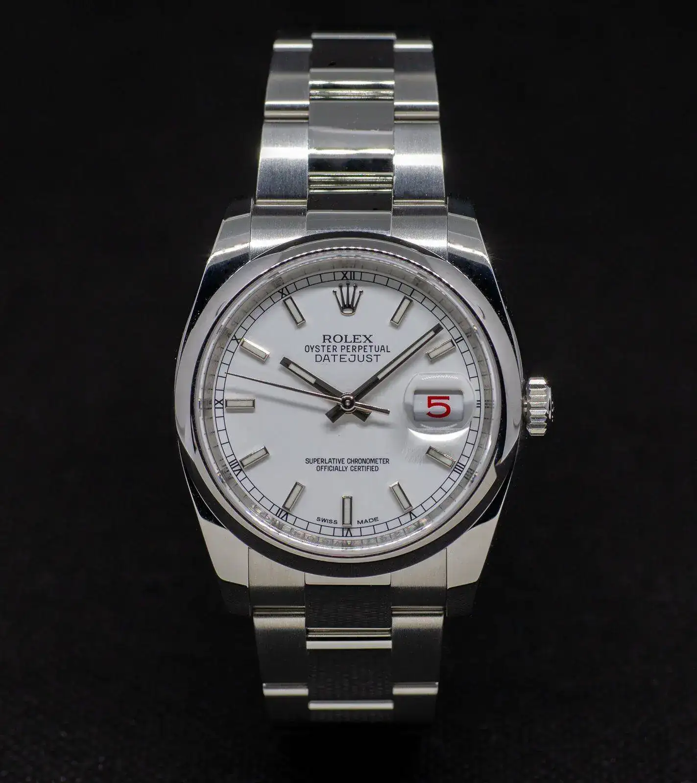 ROLEX-OYSTER-PERPETUAL-DATEJUST-BLANCO-1.jpg