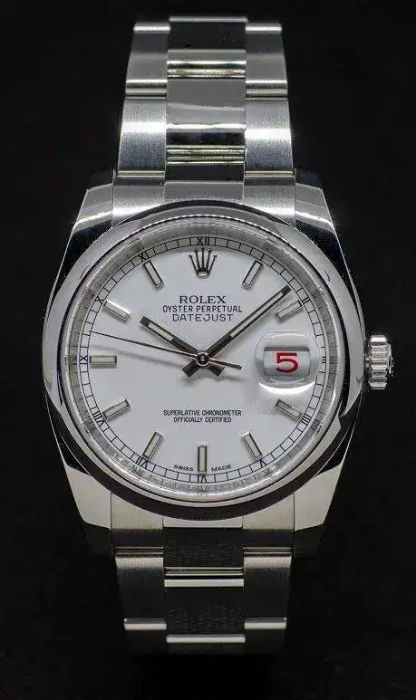 ROLEX-OYSTER-PERPETUAL-DATEJUST-BLANCO-1.jpg