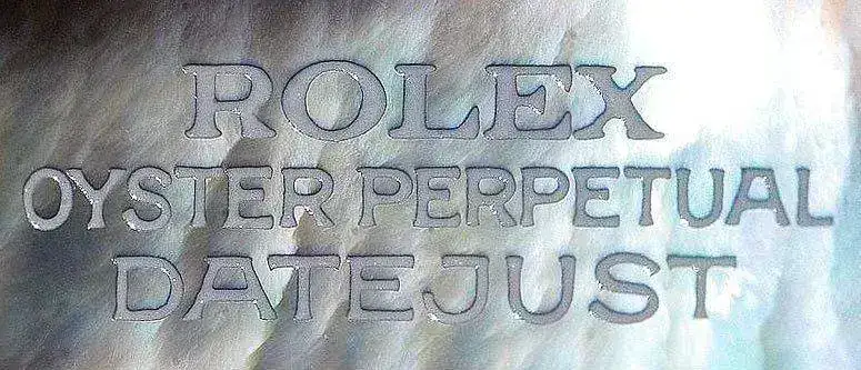 Rolex-Oyster-Perpetual-Datejust-Mother-Of-Pearl.webp