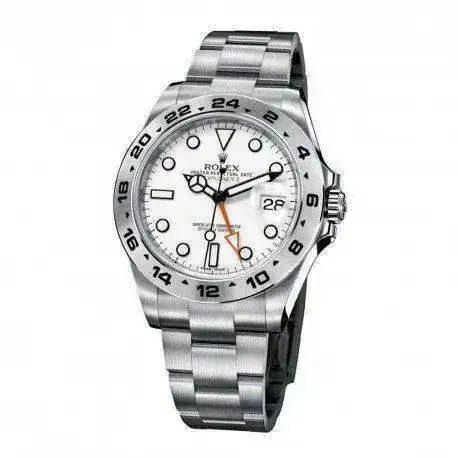 rolex-oyster-perpetual-explorer-ii-42-mm-216570-bianco.webp