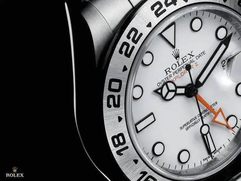 rolex-oyster-perpetual-explorer-II-watch.webp