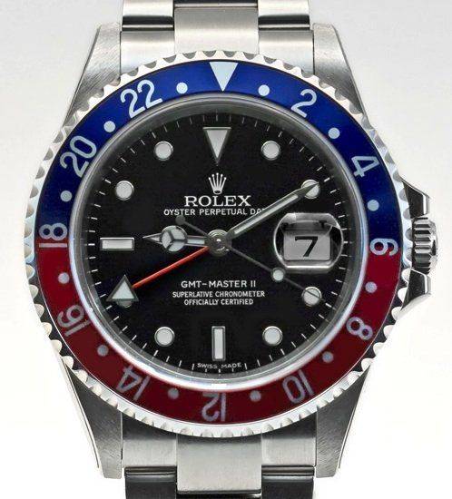 Rolex-Oyster-Perpetual-GMT-Master-2-Pepsi-Bezel-21.jpg