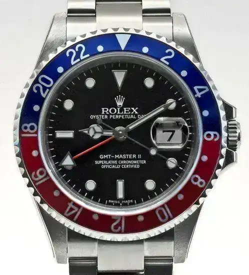 Rolex-Oyster-Perpetual-GMT-Master-2-Pepsi-Bezel-21.webp