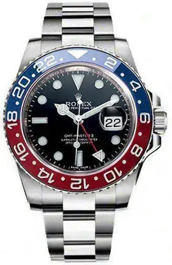 rolex-oyster-perpetual-gmt-master-ii-116719-30.webp