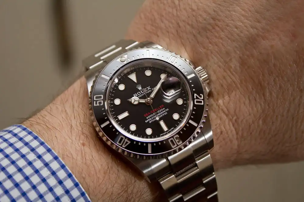 Rolex-Oyster-Perpetual-Sea-Dweller-11-HorasyMinutos.webp