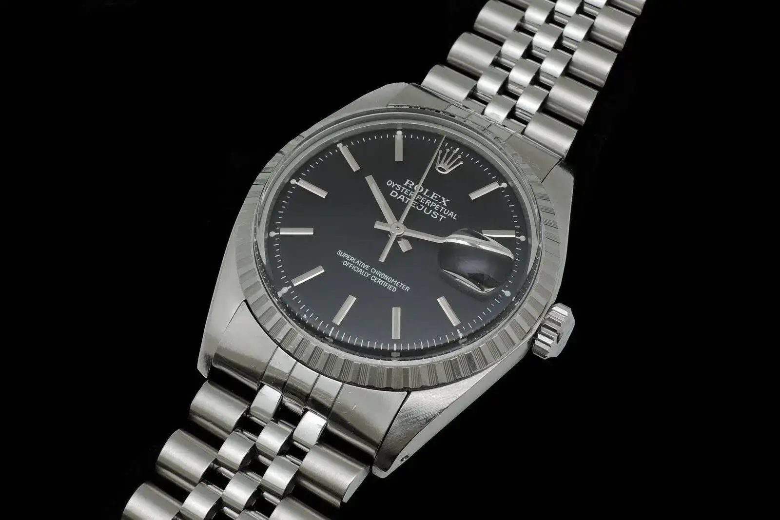 Rolex-Oyster-perpetual.webp