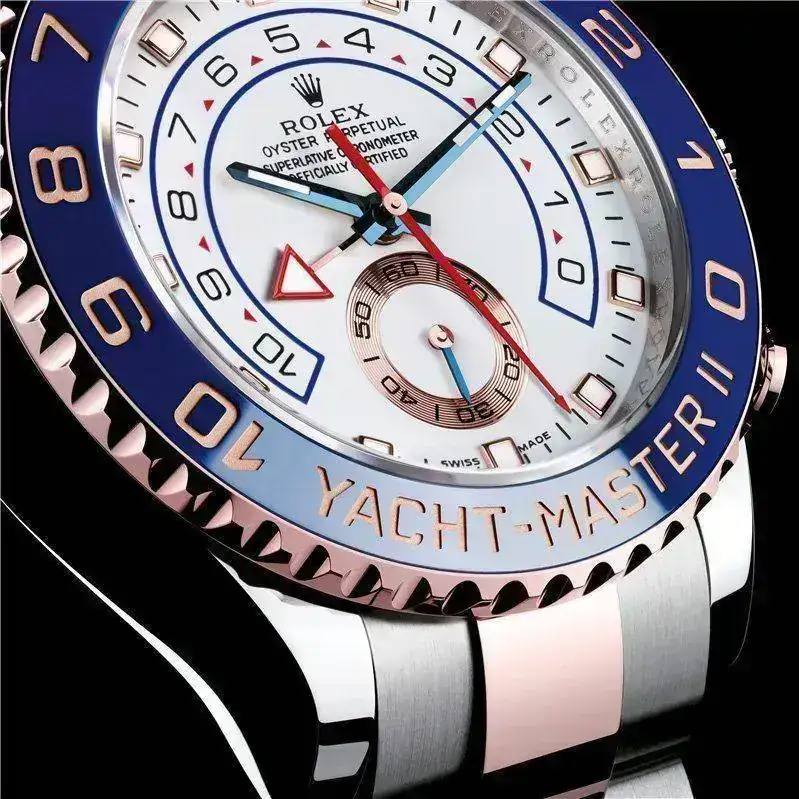 rolex-oyster-perpetual-yacht-master-II.webp