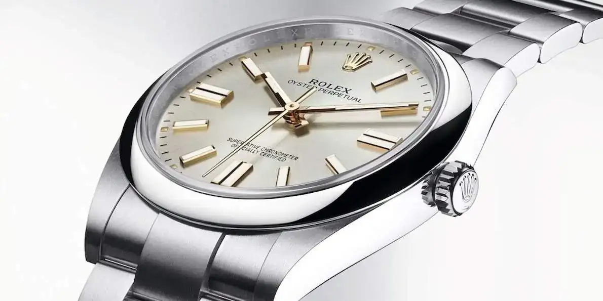 Rolex-Oyster-Perpetual_2_1.webp