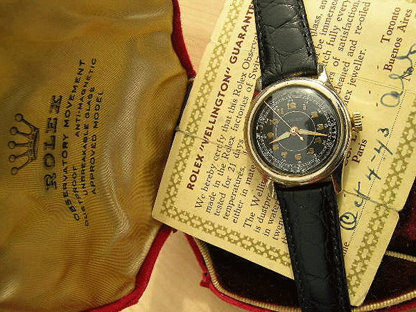 rolex-oyster-wellington.gif