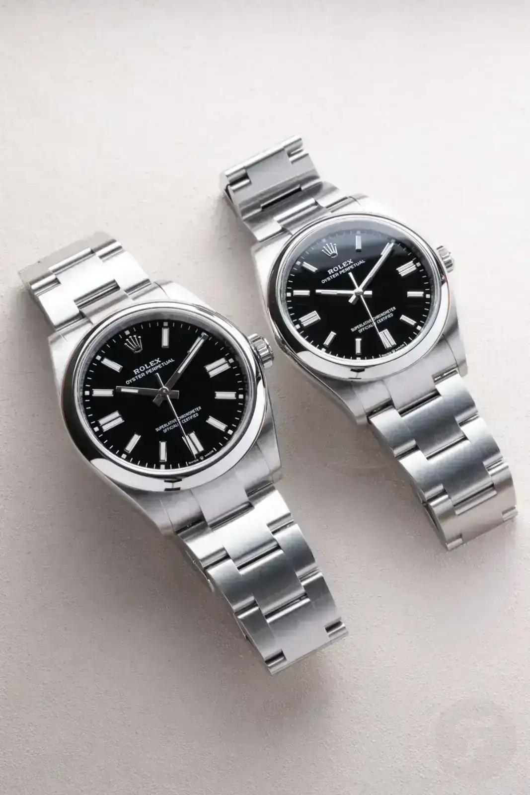 Rolex-Oyster_Perpetual_Blue_Black-2.webp