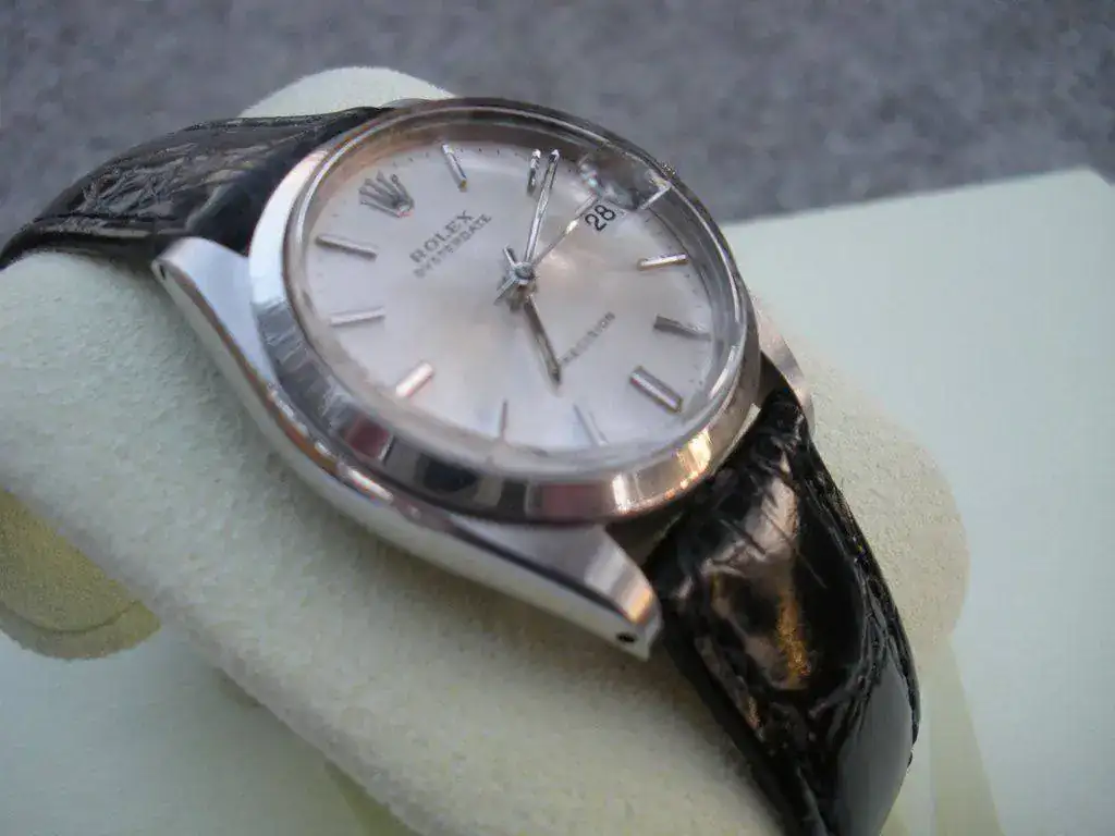 Rolex-Oysterdate-Precision-6466-01.webp