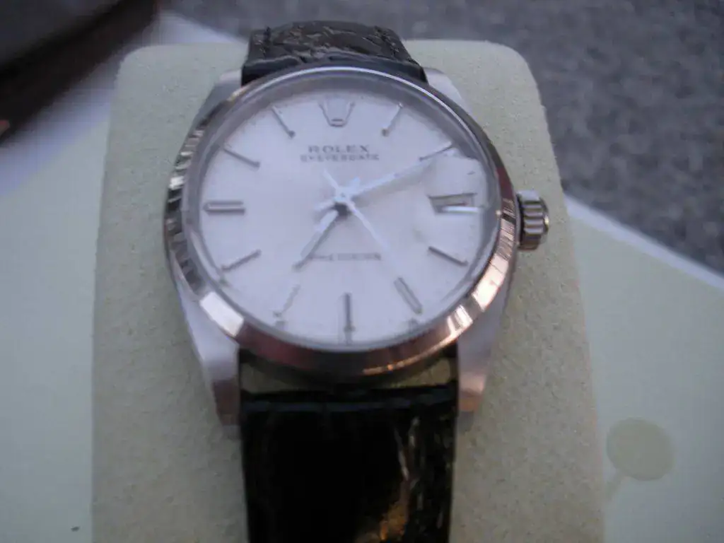 Rolex-Oysterdate-Precision-6466-02.webp